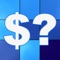 Cash Register Calculator is for anyone that has a cash register and needs to do daily cash drawer inventory