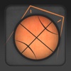 Basketball Game Keeper