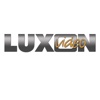 Luxon Viewer