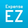 Expense-EZ