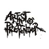 Rate Art - Artist Or Pretender