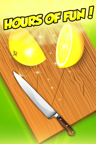 Make Lemonade! by Free Maker Games screenshot 3