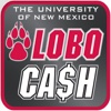 Lobo Ca$h