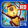 Monkey Adventure HD