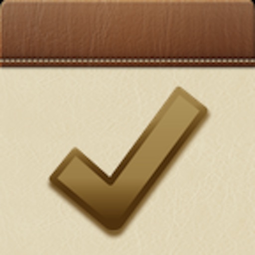 Task List Manager icon