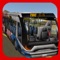 Off Road Bus Simulator