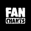 FanChants Ringtones: Football Songs & Soccer Chants