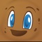 Educational, sweet and funny all at once, Mudbuddy is an interactive storybook made exclusively for the iPad