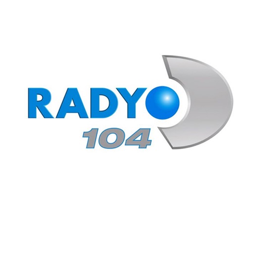 Radyo D for iPad