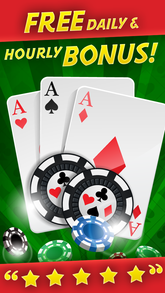 Blackjack Online Kostenlos Deutsch Blackjack Online Kostenlos Deutsch