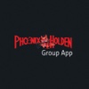 Phoenix Holden Group
