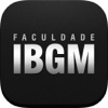 Faculdade IBGM