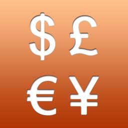 Currency Converter : Pocket Edition