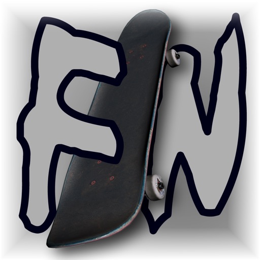 FN Skate