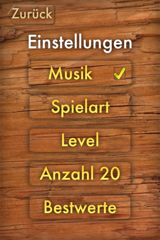 Spichki Free screenshot 3