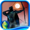 Royal Detective: Lord of Statues Collector's Edition HD