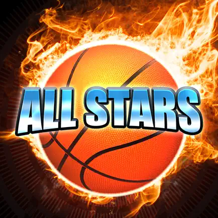 Basketmania All Stars Cheats