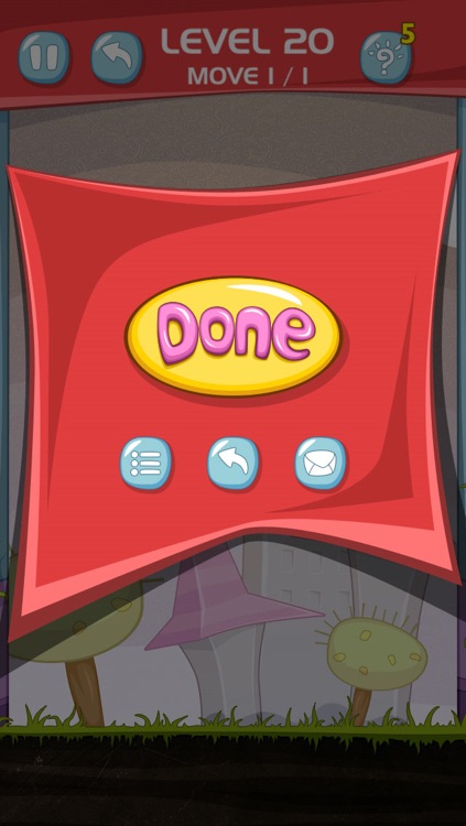 Move the Jewel screenshot-4