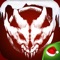 Slaughter Dark Demons (Pure epic dark theme game) Slaughter Dark Demons (Pure epic dark theme game)