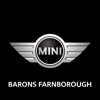 Barons Farnborough MINI