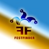 FestFinder