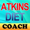 Atkins Diet Coach