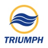 Triumph Track