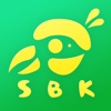 SBK Brasil