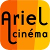 Ciné Rueil