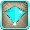 Diamond Clicker - Crafting Edition Minigame