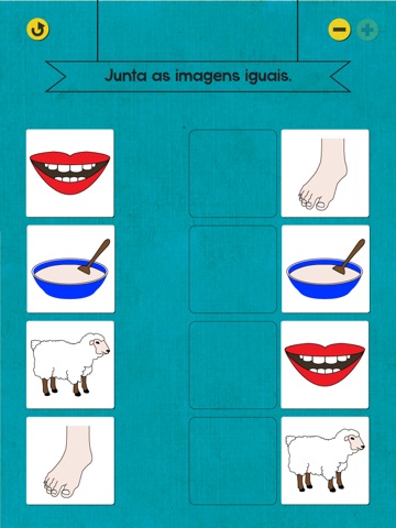 Aprender screenshot 3