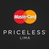 Priceless Lima