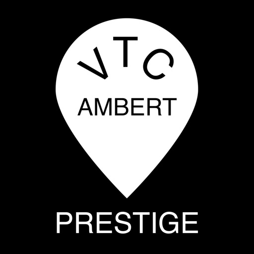 AMBERT PRESTIGE icon