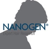 Nanogen