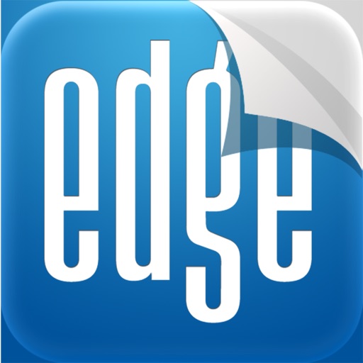 EDGE Gay/Lesbian Digital Magazine