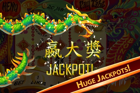 Slots Tycoon - Free Casino Slot Machines screenshot 3