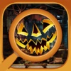 Haunted Mansion Mysteries - Hidden Objects