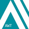 AWT Catalog