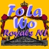 FoLaWo Royals NL