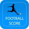 Football AloScore