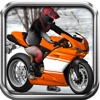 3D Turbo Motorbike Challenge - Adrenaline Rush Guaranteed HD Pro Version