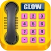 Glow Phone