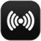 With the App you can control your WiFi camera remotely using an iPod Touch or iPhone