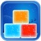Ice Cubes Frozen Strategy Challenge