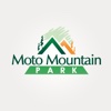 Moto Mountain Park - Georgia's Best ATV Park
