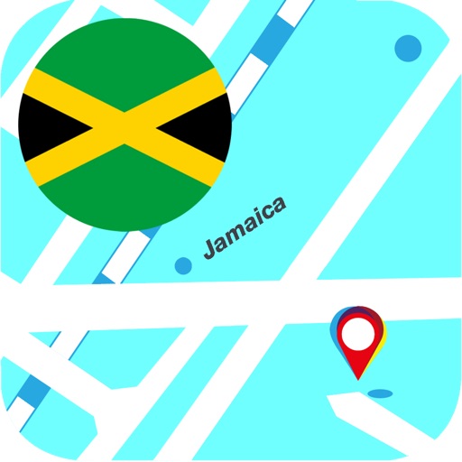 Jamaica Navigation 2014