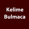 Kelime Bulma