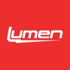 Lumen