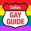 Gay Dallas