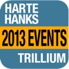 Harte-Hanks & Trillium Events HD